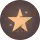 Jackpot_Jumper